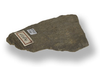 M 07502
<br/>
<br/>
<em></em>